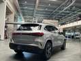 Mercedes-Benz EQA 250 EQA 250+ Business Star Edition Zilver - thumbnail 3