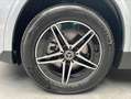 Mercedes-Benz EQA 250 EQA 250+ Business Star Edition Zilver - thumbnail 2