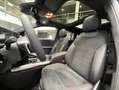 Mercedes-Benz EQA 250 EQA 250+ Business Star Edition Zilver - thumbnail 5