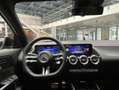 Mercedes-Benz EQA 250 EQA 250+ Business Star Edition Zilver - thumbnail 7