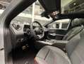 Mercedes-Benz EQA 250 EQA 250+ Business Star Edition Zilver - thumbnail 4