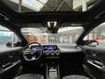 Mercedes-Benz EQA 250 EQA 250+ Business Star Edition Zilver - thumbnail 6