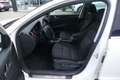 Skoda Superb II 1.4 TSI Limousine Xenon Navi Einparkhilfe Klima Weiß - thumbnail 12