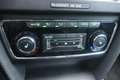 Skoda Superb II 1.4 TSI Limousine Xenon Navi Einparkhilfe Klima Weiß - thumbnail 36