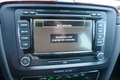 Skoda Superb II 1.4 TSI Limousine Xenon Navi Einparkhilfe Klima Weiß - thumbnail 32