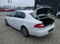 Skoda Superb II 1.4 TSI Limousine Xenon Navi Einparkhilfe Klima Weiß - thumbnail 11