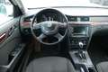Skoda Superb II 1.4 TSI Limousine Xenon Navi Einparkhilfe Klima Weiß - thumbnail 8