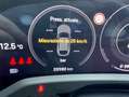 Porsche Taycan Taycan Cross Turismo Turbo 5p Nero - thumbnail 7