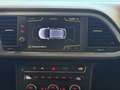 SEAT Leon ST 1,2TSi Style Fast Lane Wit - thumbnail 11