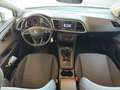 SEAT Leon ST 1,2TSi Style Fast Lane Wit - thumbnail 9