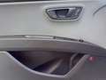 SEAT Leon ST 1,2TSi Style Fast Lane Wit - thumbnail 8