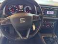 SEAT Leon ST 1,2TSi Style Fast Lane Weiß - thumbnail 12