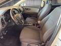 SEAT Leon ST 1,2TSi Style Fast Lane Wit - thumbnail 7