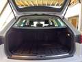SEAT Leon ST 1,2TSi Style Fast Lane Wit - thumbnail 5