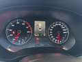 SEAT Leon ST 1,2TSi Style Fast Lane Blanc - thumbnail 13
