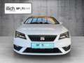 SEAT Leon ST 1,2TSi Style Fast Lane Wit - thumbnail 6