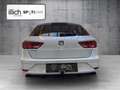 SEAT Leon ST 1,2TSi Style Fast Lane Wit - thumbnail 4
