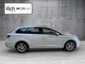 SEAT Leon ST 1,2TSi Style Fast Lane Wit - thumbnail 2