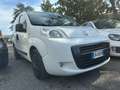 Fiat Qubo Qubo 1.3 mjt 16v MyLife Білий - thumbnail 3