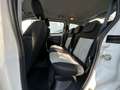 Fiat Qubo Qubo 1.3 mjt 16v MyLife Білий - thumbnail 12
