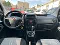 Fiat Qubo Qubo 1.3 mjt 16v MyLife Білий - thumbnail 10