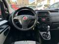 Fiat Qubo Qubo 1.3 mjt 16v MyLife Білий - thumbnail 8