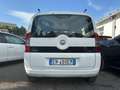 Fiat Qubo Qubo 1.3 mjt 16v MyLife Білий - thumbnail 5