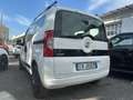 Fiat Qubo Qubo 1.3 mjt 16v MyLife Білий - thumbnail 6