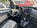 Fiat Qubo Qubo 1.3 mjt 16v MyLife Білий - thumbnail 9