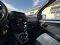 Fiat Qubo Qubo 1.3 mjt 16v MyLife Білий - thumbnail 14