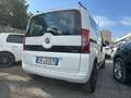 Fiat Qubo Qubo 1.3 mjt 16v MyLife Білий - thumbnail 4