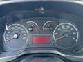 Fiat Qubo Qubo 1.3 mjt 16v MyLife Білий - thumbnail 15