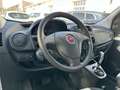 Fiat Qubo Qubo 1.3 mjt 16v MyLife Білий - thumbnail 7