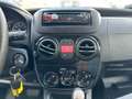 Fiat Qubo Qubo 1.3 mjt 16v MyLife Білий - thumbnail 13
