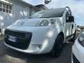 Fiat Qubo Qubo 1.3 mjt 16v MyLife Білий - thumbnail 1