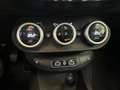 Fiat 500 X Cross / KLIMA / 8-FACH / 1. HAND/AHK/LED Groen - thumbnail 20