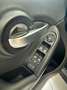 Fiat 500 X Cross / KLIMA / 8-FACH / 1. HAND/AHK/LED Groen - thumbnail 11