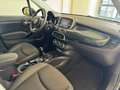 Fiat 500 X Cross / KLIMA / 8-FACH / 1. HAND/AHK/LED Groen - thumbnail 25