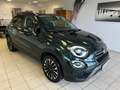 Fiat 500 X Cross / KLIMA / 8-FACH / 1. HAND/AHK/LED Groen - thumbnail 3