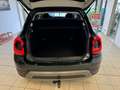 Fiat 500 X Cross / KLIMA / 8-FACH / 1. HAND/AHK/LED Groen - thumbnail 7