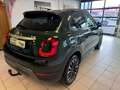 Fiat 500 X Cross / KLIMA / 8-FACH / 1. HAND/AHK/LED Groen - thumbnail 4