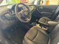 Fiat 500 X Cross / KLIMA / 8-FACH / 1. HAND/AHK/LED Groen - thumbnail 21