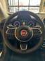 Fiat 500 X Cross / KLIMA / 8-FACH / 1. HAND/AHK/LED Groen - thumbnail 15