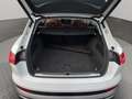 Audi e-tron 55 quattro advanced STANDKLIMA+AHK+NAVI+A Weiß - thumbnail 16