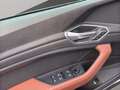 Audi e-tron 55 quattro advanced STANDKLIMA+AHK+NAVI+A Weiß - thumbnail 13