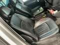 Mercedes-Benz Viano 3.0 CDI V6 Avantgarde Edition 125 lang Zilver - thumbnail 8
