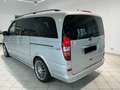 Mercedes-Benz Viano 3.0 CDI V6 Avantgarde Edition 125 lang Zilver - thumbnail 3