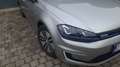 Volkswagen e-Golf Argintiu - thumbnail 8