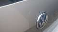 Volkswagen e-Golf Srebrny - thumbnail 4
