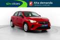 Opel Corsa 1.2T XHL S/S Edition 100 Rojo - thumbnail 3